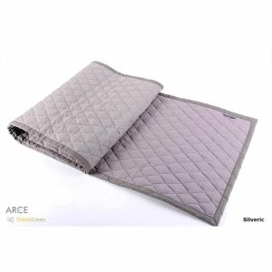 ShieldGreen® YOGA | Terapi Topraklama Pedi | 50x170 cm - Görsel 7