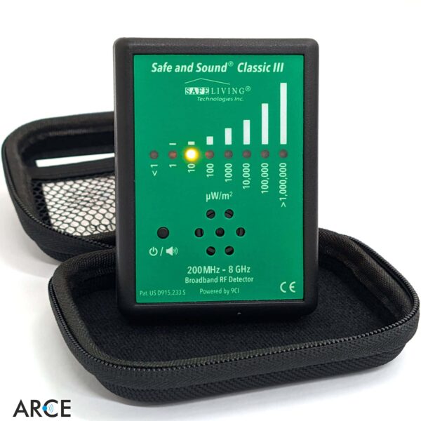SafeSound-Classic3-2-arce