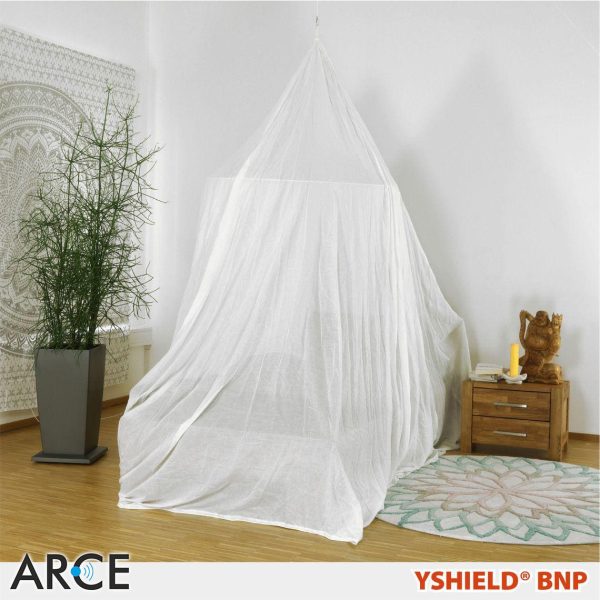 YSHIELD-BNP-1-ARCE
