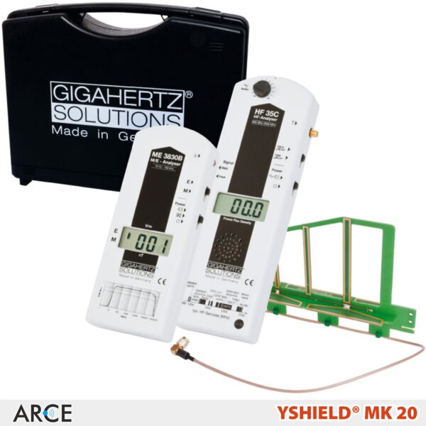 YSHIELD-A-MK20-arce
