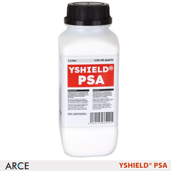YSHIELD-PSA-1L-arce-h